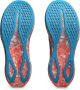 ASICS Noosa Tri 16 Hardloopschoenen meerkleurig - Thumbnail 9