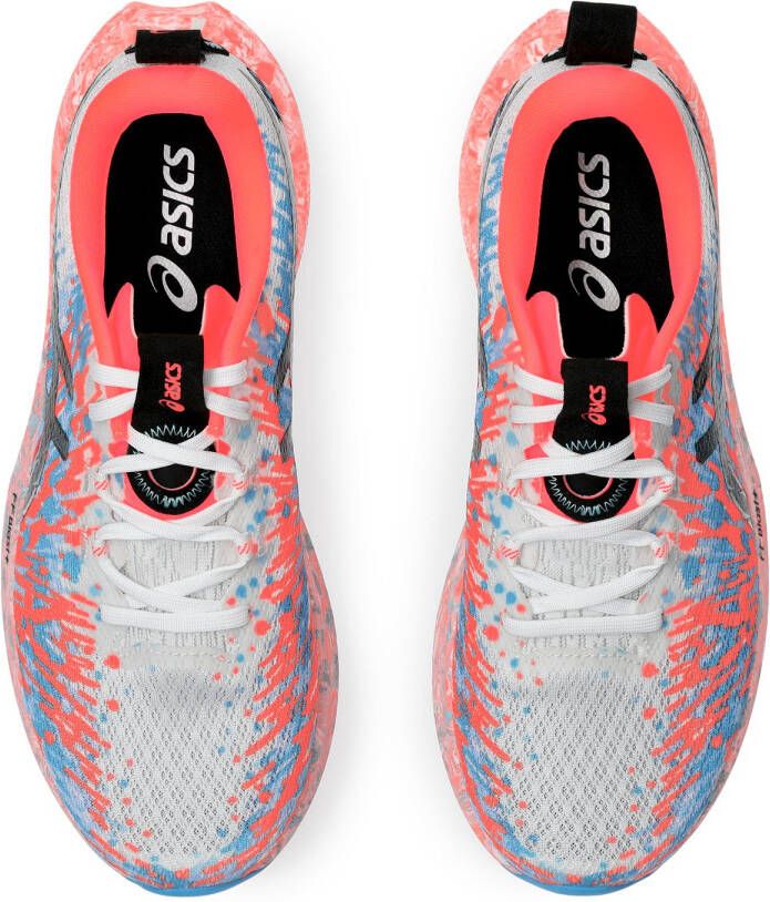 Asics Runningschoenen NOOSA TRI 16