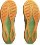 ASICS Noosa Tri 16 Hardloopschoenen meerkleurig - Thumbnail 5