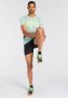 ASICS Noosa Tri 16 Hardloopschoenen meerkleurig - Thumbnail 6