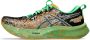 ASICS Noosa Tri 16 Hardloopschoenen meerkleurig - Thumbnail 7