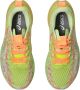 ASICS Women's Noosa Tri 16 Hardloopschoenen meerkleurig - Thumbnail 4