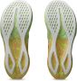 ASICS Women's Noosa Tri 16 Hardloopschoenen meerkleurig - Thumbnail 5