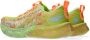 ASICS Women's Noosa Tri 16 Hardloopschoenen meerkleurig - Thumbnail 6