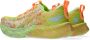 ASICS Women's Noosa Tri 16 Hardloopschoenen meerkleurig - Thumbnail 6