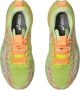 ASICS Women's Noosa Tri 16 Hardloopschoenen meerkleurig - Thumbnail 7