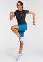 ASICS Women's Noosa Tri 16 Hardloopschoenen purper - Thumbnail 4