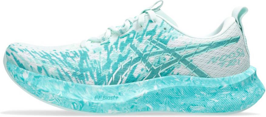 Asics Runningschoenen NOOSA TRI 16