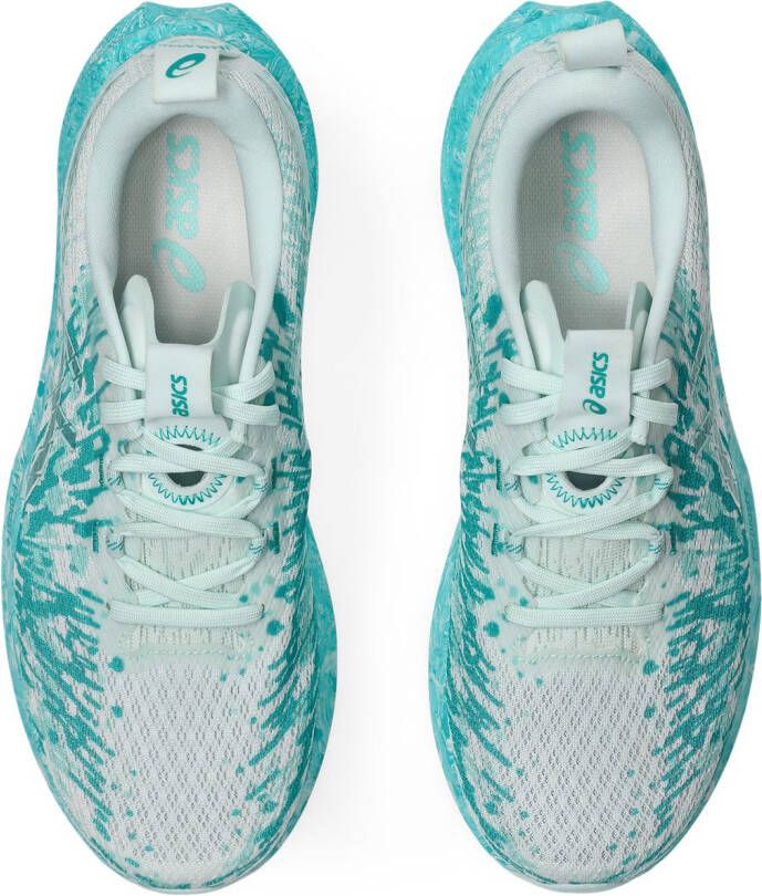 Asics Runningschoenen NOOSA TRI 16
