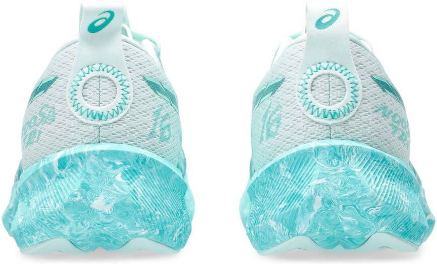 Asics Runningschoenen NOOSA TRI 16