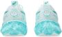 ASICS Noosa Tri 16 Hardloopschoenen grijs zwart - Thumbnail 7