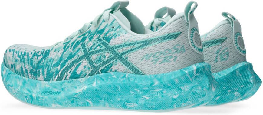 Asics Runningschoenen NOOSA TRI 16