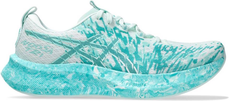 Asics Runningschoenen NOOSA TRI 16