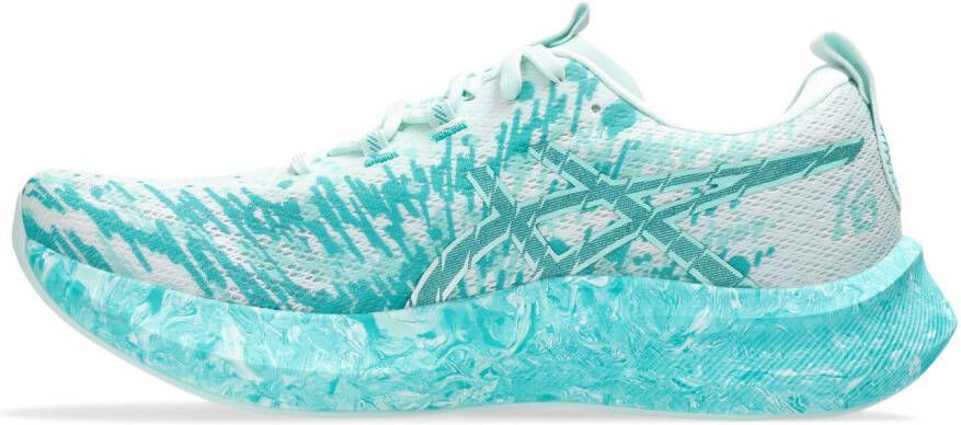 Asics Runningschoenen NOOSA TRI 16