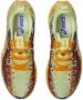 ASICS Noosa Tri 16 Hardloopschoenen beige - Thumbnail 6