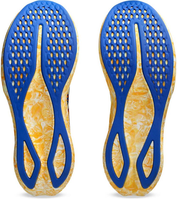 Asics Runningschoenen NOOSA TRI 16