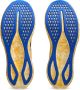 ASICS Noosa Tri 16 Hardloopschoenen beige - Thumbnail 7
