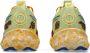 ASICS Noosa Tri 16 Hardloopschoenen beige - Thumbnail 8