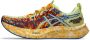 ASICS Noosa Tri 16 Hardloopschoenen beige - Thumbnail 10