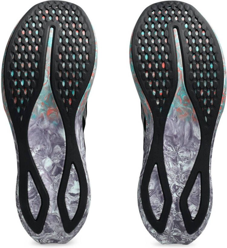 Asics Runningschoenen NOOSA TRI 16