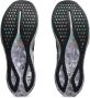 ASICS Noosa Tri 16 Hardloopschoenen Sportwear Volwassen - Thumbnail 6