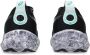 ASICS Noosa Tri 16 Hardloopschoenen Sportwear Volwassen - Thumbnail 7