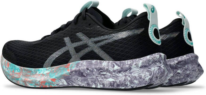Asics Runningschoenen NOOSA TRI 16