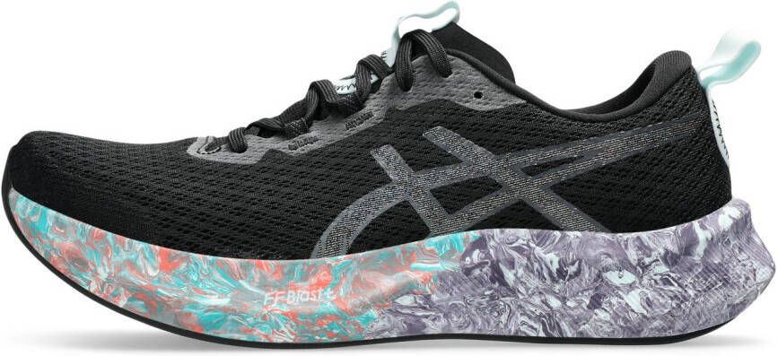 Asics Runningschoenen NOOSA TRI 16