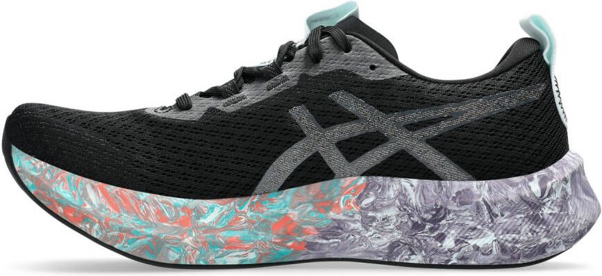 Asics Runningschoenen NOOSA TRI 16
