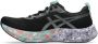 ASICS Noosa Tri 16 Hardloopschoenen Sportwear Volwassen - Thumbnail 10
