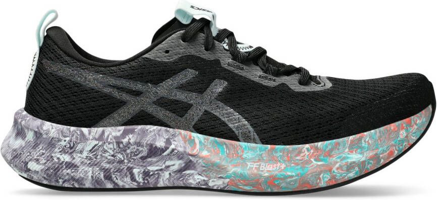Asics Runningschoenen NOOSA TRI 16