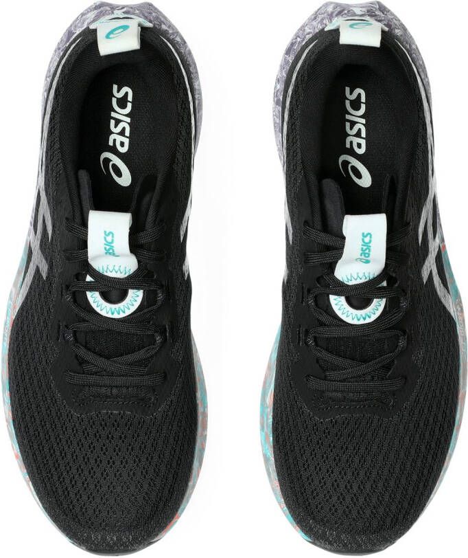 Asics Runningschoenen NOOSA TRI 16
