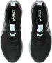 ASICS Noosa Tri 16 Hardloopschoenen Sportwear Volwassen - Thumbnail 12