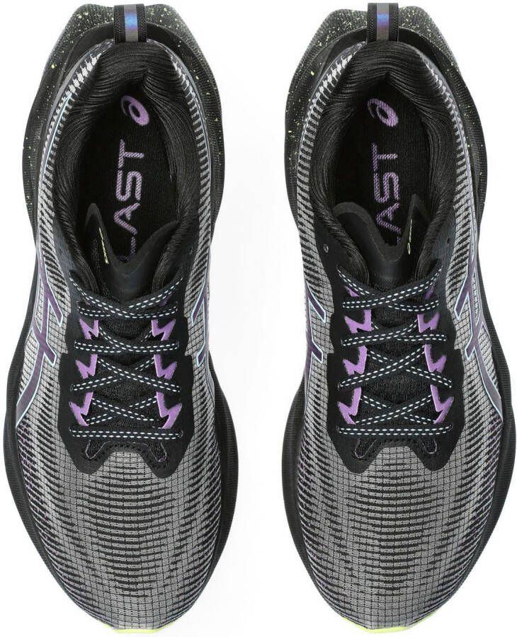 Asics Runningschoenen NOVABLAST 3 LE