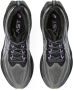 Asics Runningschoenen NOVABLAST 3 LE - Thumbnail 5