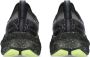 Asics Runningschoenen NOVABLAST 3 LE - Thumbnail 6