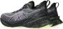 Asics Runningschoenen NOVABLAST 3 LE - Thumbnail 8