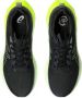 ASICS Novablast 4 Hoopschoenen Sportwear Volwassen - Thumbnail 7