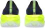 ASICS Novablast 4 Hoopschoenen Sportwear Volwassen - Thumbnail 8
