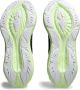 ASICS Novablast 4 Hoopschoenen Sportwear Volwassen - Thumbnail 9