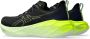 ASICS Novablast 4 Hoopschoenen Sportwear Volwassen - Thumbnail 10