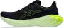 ASICS Novablast 4 Hoopschoenen Sportwear Volwassen - Thumbnail 11