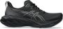 ASICS Novablast 4 Hardloopschoenen Zwart 1 2 Man - Thumbnail 11
