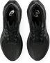 ASICS Novablast 4 Hardloopschoenen Zwart 1 2 Man - Thumbnail 13