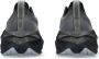 ASICS Novablast 4 Hardloopschoenen Zwart 1 2 Man - Thumbnail 14