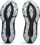 ASICS Novablast 4 Hardloopschoenen Zwart 1 2 Man - Thumbnail 15