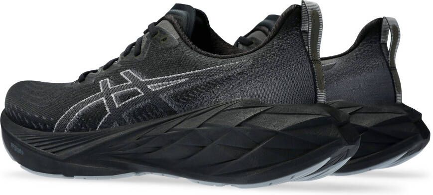 Asics Runningschoenen NOVABLAST 4