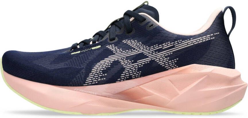 Asics Runningschoenen NOVABLAST 5