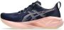 Asics Runningschoenen NOVABLAST 5 - Thumbnail 3