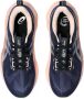 Asics Runningschoenen NOVABLAST 5 - Thumbnail 5